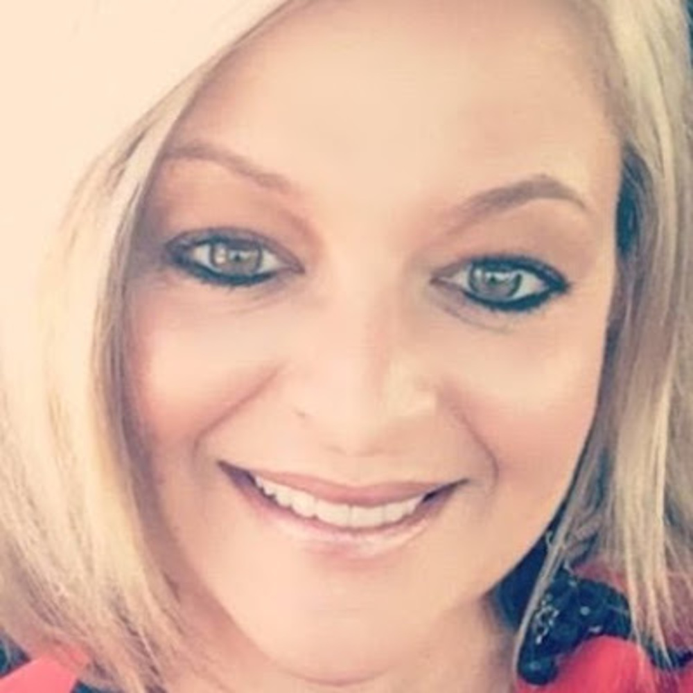 Meet your Posher, Chelcee